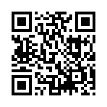 QR Code for 1CYdpQvWDNVdrCTKcEPDhiavMuwZ9dMNYS