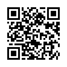 QR Code for 1CYdqvWBhhajmpe4QhvCGgb6jdtskUENUE
