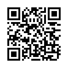 QR Code for 1CYdtytp7nubVdPxvUqJ5GLf9zRBysDR8y