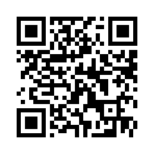 QR Code for 1CYdwMsvcN6SExpkCtf2DeHJ77kjCvgp1f