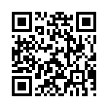 QR Code for 1CYe3TYrdc5NZzVYmh3ccAtAVKeH3J8tqq