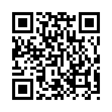 QR Code for 1CYe3jceeKiWvVu7BDuMdAtK7SgQuoCCLB