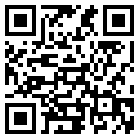QR Code for 1CYe6DqFqCEsweMPfWk3QBQLRLotzXbGv