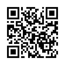 QR Code for 1CYeBnkPZLhrYnzfD7WWyoPHcJRfBL9xyb
