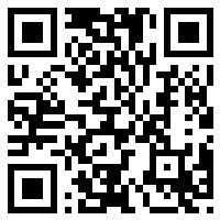 QR Code for 1CYeEwamJs3uv7RPXme97cNcMMJFVNRJyW