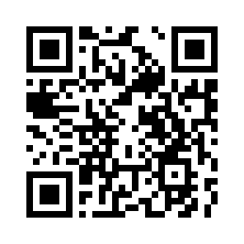 QR Code for 1CYeJJ3XhemF73KPGjoz2B2snwhKNe9RG