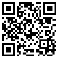 QR Code for 1CYeJSzN3RvaB4QCmC2GmLdngQ9GASJ8Px