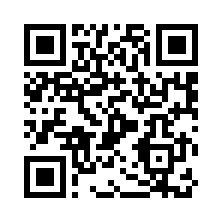 QR Code for 1CYeNfyAQEntUzpHJsAZVEDQesMEDtLVCc