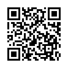 QR Code for 1CYeQKyc9jdssTJP5efFnmUMZGM9R9drwG