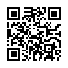 QR Code for 1CYeRFZH26TStD7Xq286ae8XBP3P3kMMxc