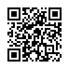 QR Code for 1CYeTB8qNWvQagDypB87AmCukbq3eLScTr