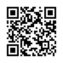 QR Code for 1CYeWbPodFcVZTfjAuTrfe25zkQJjyT5F
