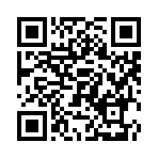 QR Code for 1CYedNFDy8fHHw8c7s2qrQaZPzZcdRJuMu