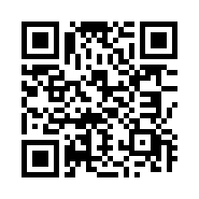 QR Code for 1CYeeVgTH8dkH7pdQC3M3Fxrd2yPSrdFrP