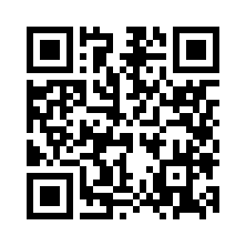 QR Code for 1CYegZc4MUqrMBFc9mxTb6VekSCGCiTYeM