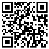 QR Code for 1CYehGv8VakVsM4yXQXfdsHb2XBwcvFa8m