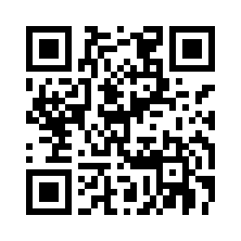 QR Code for 1CYeiRne3abAB9oXFoXpvgVATDYBCZLhL9