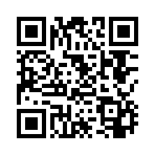 QR Code for 1CYemCkCUX1PZQFd26QuRmavLrcw7gB96T