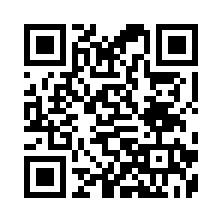 QR Code for 1CYenDFDm5Xmypug7Aohm4K1nnKocss3a4
