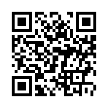 QR Code for 1CYenjfxcGc7N3f8Ce398JrscVze4b7pHu