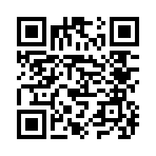QR Code for 1CYeoehir7qY3vsqshc6Cc7SZNSTeFhsvC