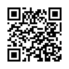 QR Code for 1CYeqTPZKYkYV1vSiDBMuwvrSLLDy6fCqC