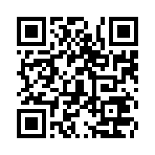 QR Code for 1CYetbMu9jEvGEVc5naUahRBmvqeNsLAi1