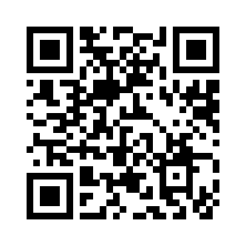 QR Code for 1CYeuDVbC9jz7ARVTZ4BHdTnvqPP7878y