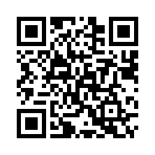 QR Code for 1CYevMXXDRCtfva7yvjUt4UkYfvbU3wcce