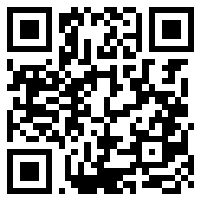 QR Code for 1CYevtGy3aqr1reuq7CFceNFAT7snsz3VM