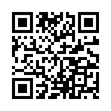 QR Code for 1CYexyJiaMjprKDMbeMAd9GyoeHA2pTNaW