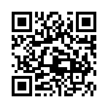 QR Code for 1CYexzfgnQprJwSPJajXW1ra9GEyxvbN8d