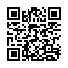 QR Code for 1CYf25C8tj8e64Hbs3gyfe66GaSsS6vJPC