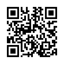 QR Code for 1CYf2GywbkHuco6bZn8Bj8Nxt5Sebmj5ms