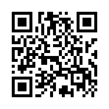 QR Code for 1CYf4VhB1js3ePEDhzsc3ZBD9jUpQfrJH5