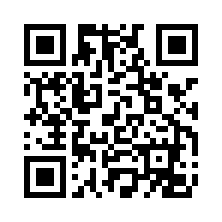 QR Code for 1CYf9croFbKhmUzPShqAKHfUjgpJWDDPBS