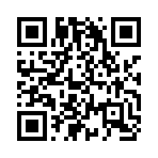 QR Code for 1CYf9rmgAgZvhkJpRit2tDpMgeFPKVUePG