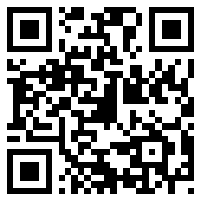 QR Code for 1CYfA868mupmEhBdPqpdzKCLE2exqnqYfd