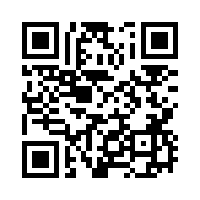 QR Code for 1CYfBkzCGDa4RPUVfR3sADqFt7h83ApZjK
