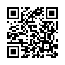 QR Code for 1CYfCVgjJsYp8BX4YVQTGRZERDAmfZjWo8