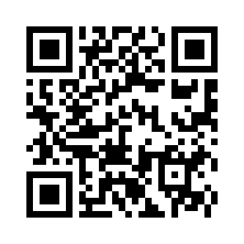QR Code for 1CYfFBdFdbUBzaiNVJ6k5N88bs7idJrxA8