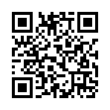 QR Code for 1CYfFk1nMeY5rmyLNytuiF81yRoem2ZVBL