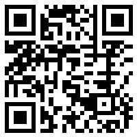 QR Code for 1CYfHBZagowu6ViLCxB7wWY7LDdJpxBW2S