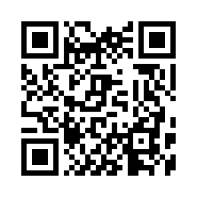 QR Code for 1CYfMShe2D6snYTAiJrXxx5nCAZnAt2EE8