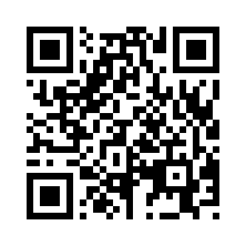 QR Code for 1CYfMdyao7uXZmypMQRT2y56wQXXr37wYH