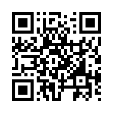 QR Code for 1CYfP7ofuFgAbucGd5QR8LDZRGNNsDHt4B