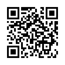 QR Code for 1CYfPSfHJFt319WTCCwTeXrCUoMNdg1aVe