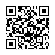 QR Code for 1CYfPfXA8gbDMFo67SssMbF8Qt2YoZCowc