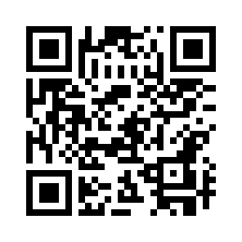 QR Code for 1CYfR7QYPd2CKauckQts7JGdcrybWCp7uj