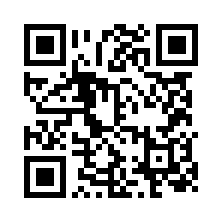 QR Code for 1CYfSQjkJ2CSAVmnbDDJSsZcYAJQ3pKmBr